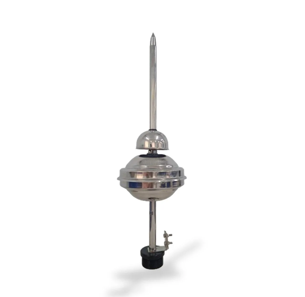 Compact Lightning Arrester